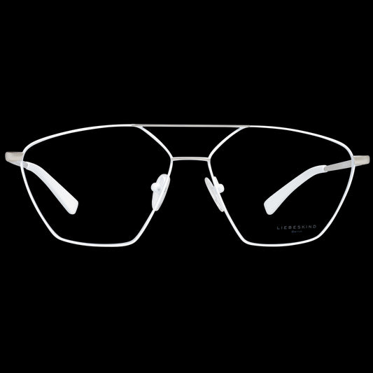 LIEBESKIND MOD. 11023-00210 55 SUNGLASSES & EYEWEAR