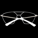 LIEBESKIND MOD. 11023-00210 55 SUNGLASSES & EYEWEAR