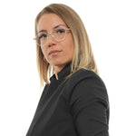 LIEBESKIND MOD. 11023-00210 55 SUNGLASSES & EYEWEAR