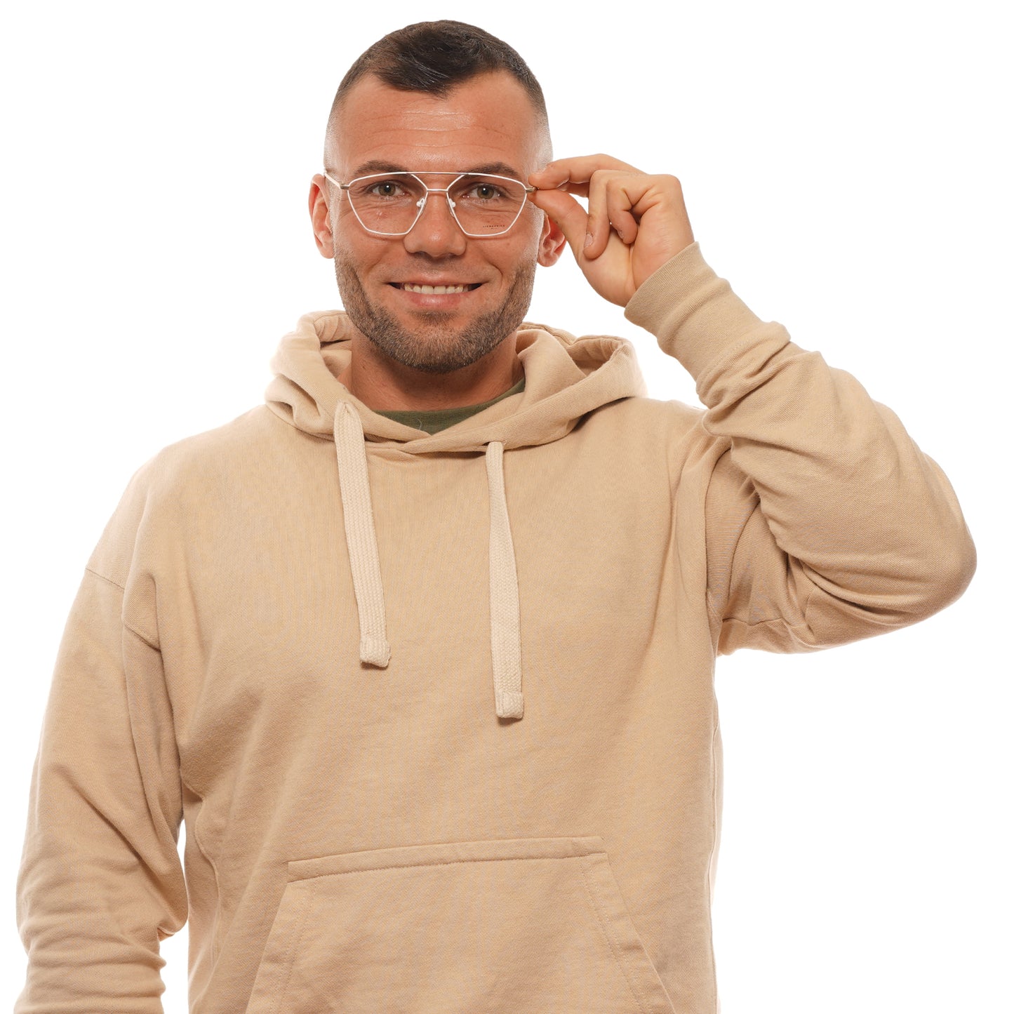 LIEBESKIND MOD. 11023-00210 55 SUNGLASSES & EYEWEAR