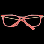 LIEBESKIND MOD. 11029-00310 51 SUNGLASSES & EYEWEAR