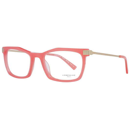 LIEBESKIND MOD. 11029-00310 51 SUNGLASSES & EYEWEAR