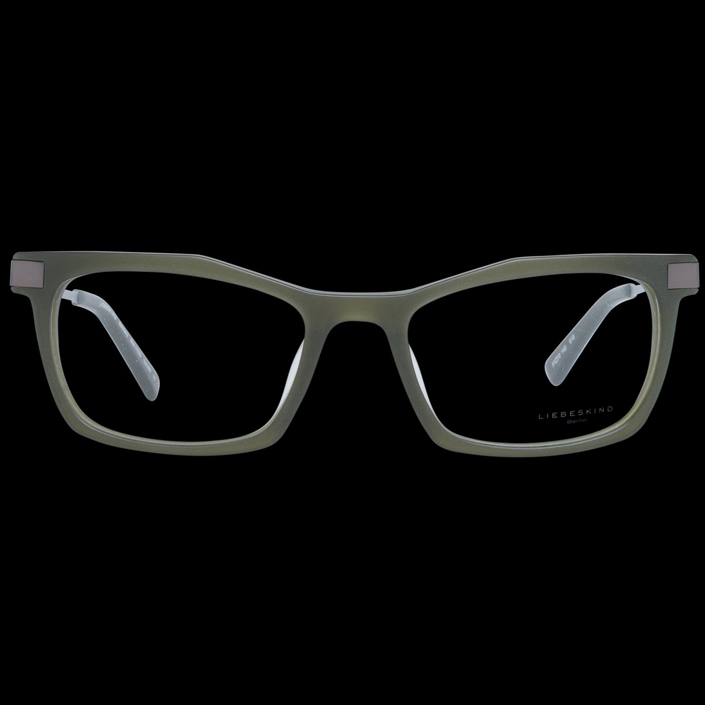 LIEBESKIND MOD. 11029-00580 51 SUNGLASSES & EYEWEAR
