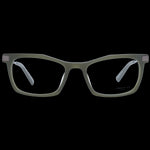 LIEBESKIND MOD. 11029-00580 51 SUNGLASSES & EYEWEAR