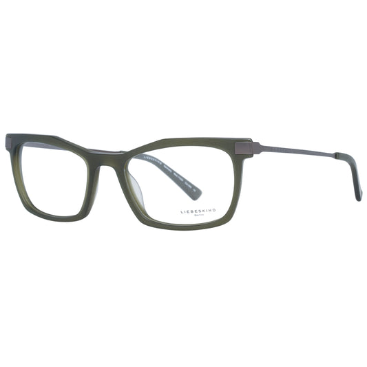 LIEBESKIND MOD. 11029-00580 51 SUNGLASSES & EYEWEAR