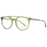 LIEBESKIND MOD. 11038-00500 51 SUNGLASSES & EYEWEAR