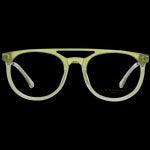 LIEBESKIND MOD. 11038-00500 51 SUNGLASSES & EYEWEAR