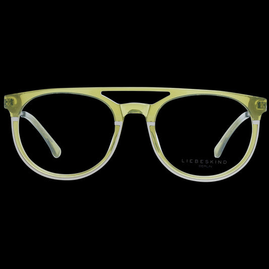 LIEBESKIND MOD. 11038-00500 51 SUNGLASSES & EYEWEAR