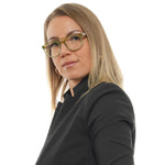 LIEBESKIND MOD. 11038-00500 51 SUNGLASSES & EYEWEAR