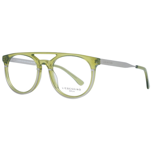 LIEBESKIND MOD. 11038-00500 51 SUNGLASSES & EYEWEAR