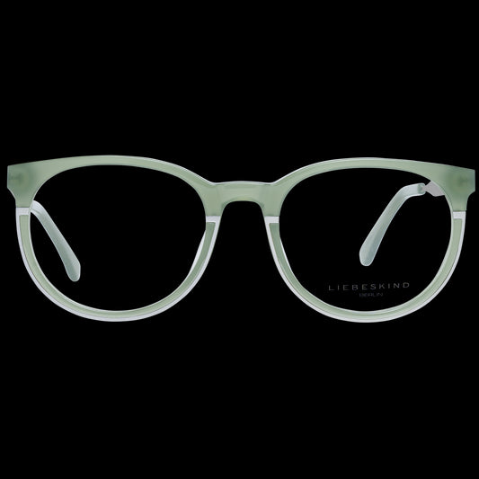 LIEBESKIND MOD. 11039-00500 51 SUNGLASSES & EYEWEAR