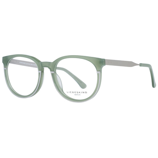LIEBESKIND MOD. 11039-00500 51 SUNGLASSES & EYEWEAR