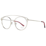 LIEBESKIND MOD. 11040-00100 45 SUNGLASSES & EYEWEAR