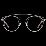 LIEBESKIND MOD. 11040-00100 45 SUNGLASSES & EYEWEAR