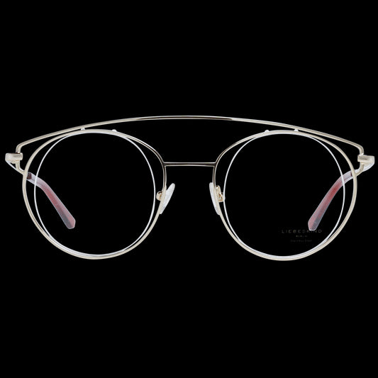 LIEBESKIND MOD. 11040-00100 45 SUNGLASSES & EYEWEAR