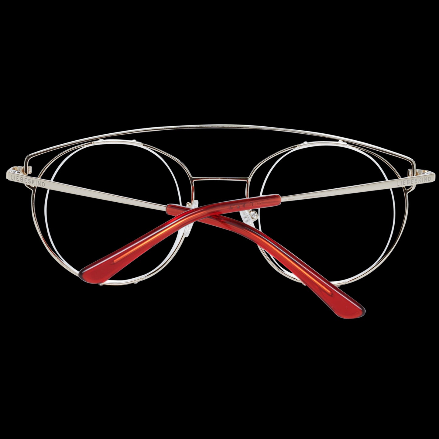 LIEBESKIND MOD. 11040-00100 45 SUNGLASSES & EYEWEAR