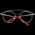 LIEBESKIND MOD. 11040-00100 45 SUNGLASSES & EYEWEAR