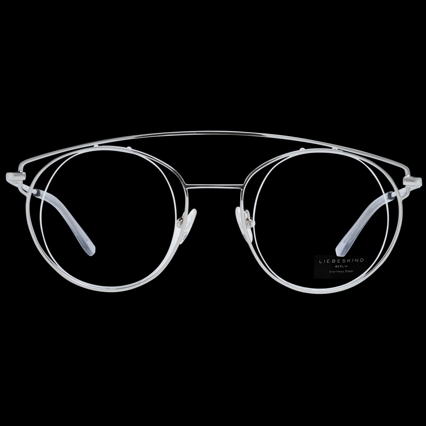 LIEBESKIND MOD. 11040-00200 45 SUNGLASSES & EYEWEAR