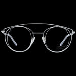 LIEBESKIND MOD. 11040-00200 45 SUNGLASSES & EYEWEAR