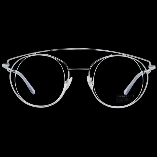 LIEBESKIND MOD. 11040-00200 45 SUNGLASSES & EYEWEAR