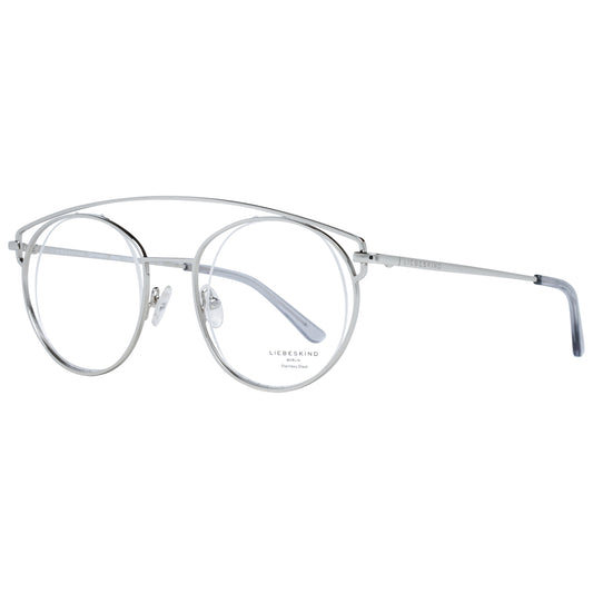 LIEBESKIND MOD. 11040-00200 45 SUNGLASSES & EYEWEAR