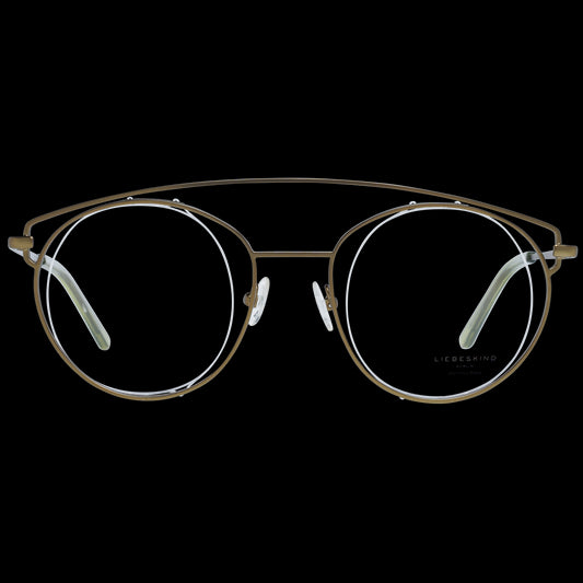LIEBESKIND MOD. 11040-00500 45 SUNGLASSES & EYEWEAR