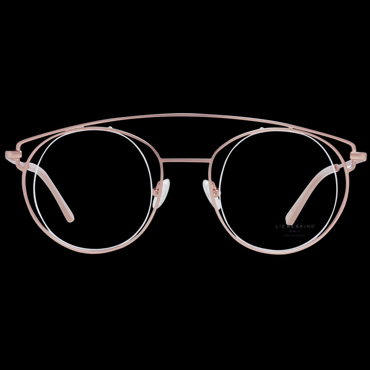 LIEBESKIND MOD. 11040-00900 45 SUNGLASSES & EYEWEAR