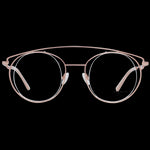 LIEBESKIND MOD. 11040-00900 45 SUNGLASSES & EYEWEAR