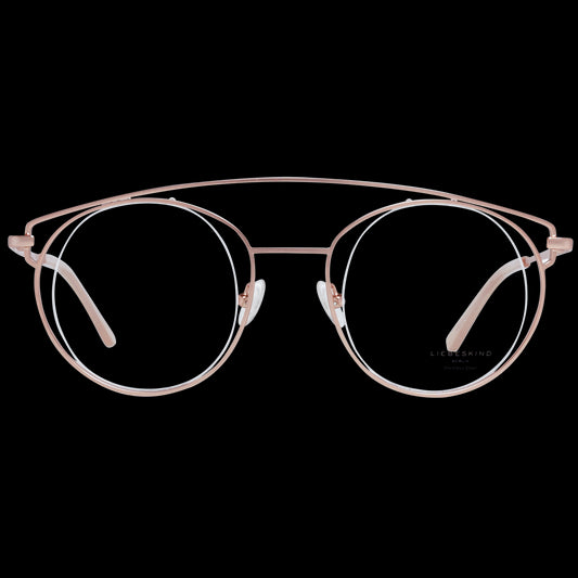 LIEBESKIND MOD. 11040-00900 45 SUNGLASSES & EYEWEAR
