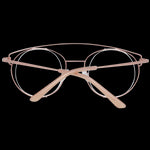 LIEBESKIND MOD. 11040-00900 45 SUNGLASSES & EYEWEAR