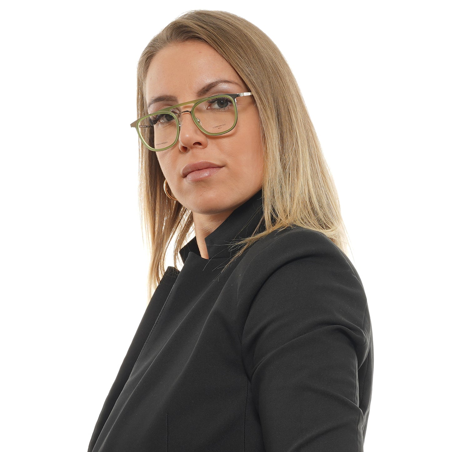 LIEBESKIND MOD. 11041-00520 50 SUNGLASSES & EYEWEAR