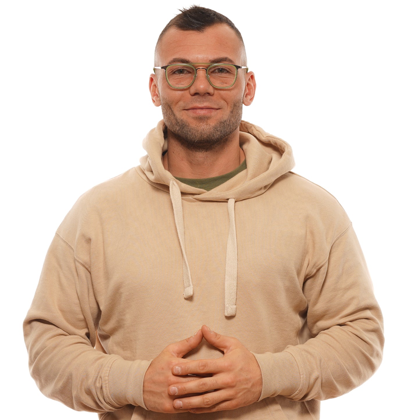 LIEBESKIND MOD. 11041-00520 50 SUNGLASSES & EYEWEAR