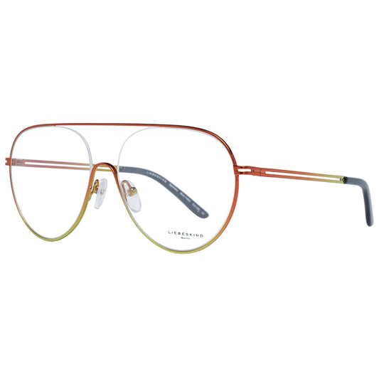 LIEBESKIND MOD. 11054-00335 54 SUNGLASSES & EYEWEAR