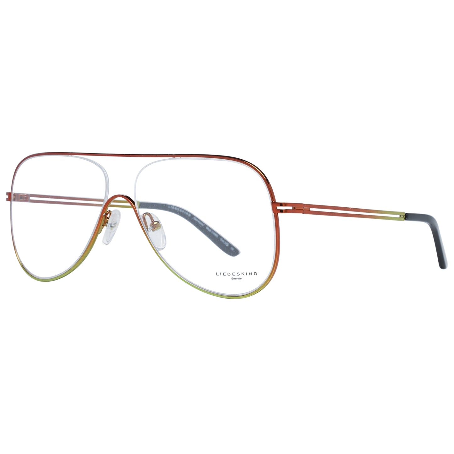 LIEBESKIND MOD. 11055-00335 57 SUNGLASSES & EYEWEAR