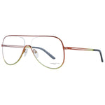 LIEBESKIND MOD. 11055-00335 57 SUNGLASSES & EYEWEAR