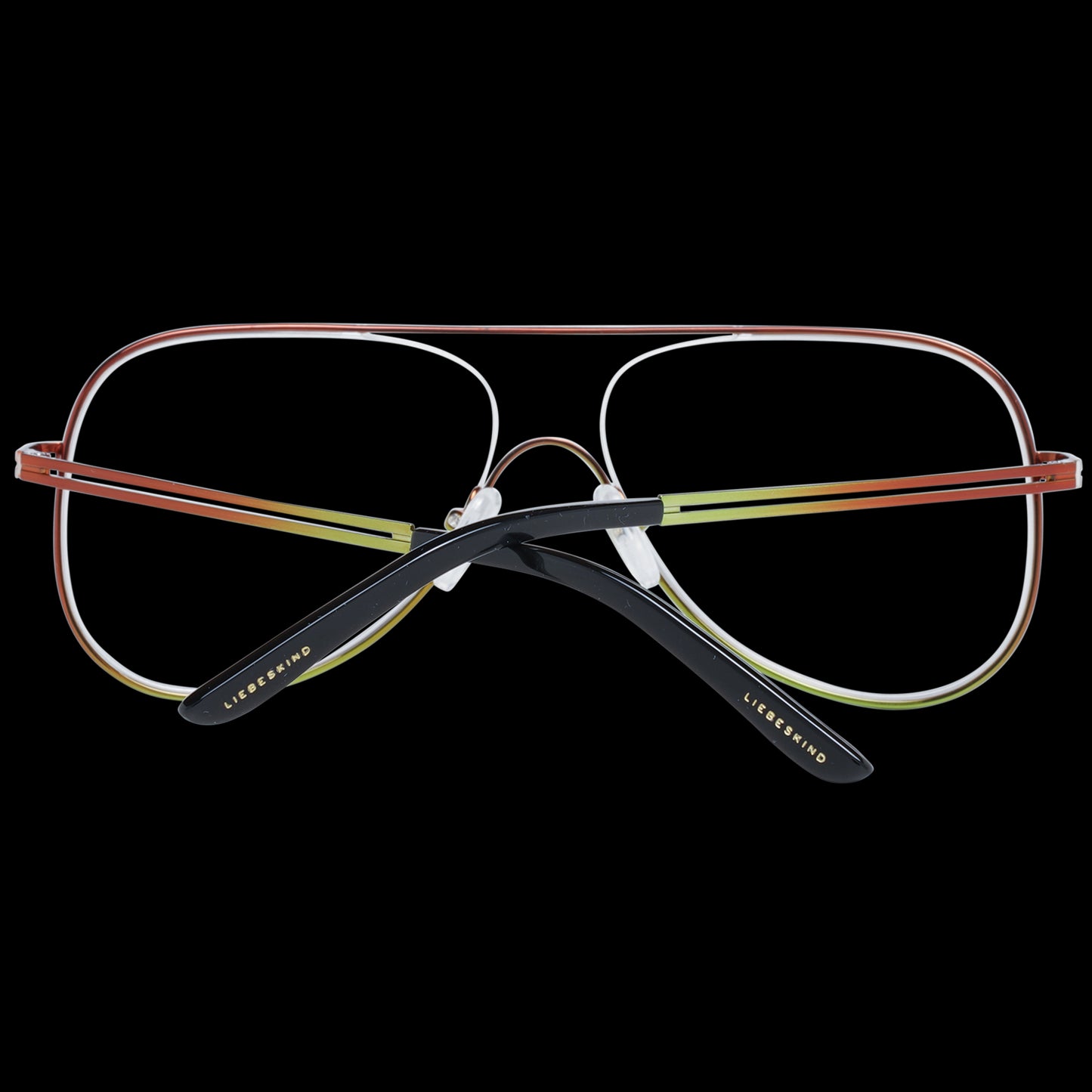 LIEBESKIND MOD. 11055-00335 57 SUNGLASSES & EYEWEAR