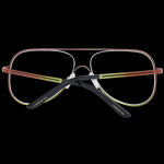 LIEBESKIND MOD. 11055-00335 57 SUNGLASSES & EYEWEAR