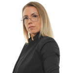 LIEBESKIND MOD. 11055-00335 57 SUNGLASSES & EYEWEAR
