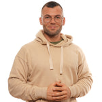 LIEBESKIND MOD. 11055-00335 57 SUNGLASSES & EYEWEAR