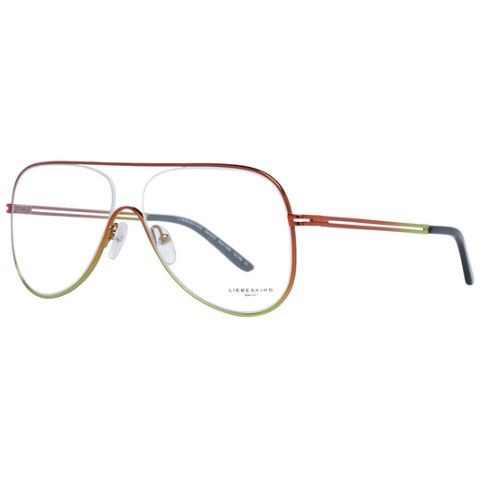 LIEBESKIND MOD. 11055-00335 57 SUNGLASSES & EYEWEAR