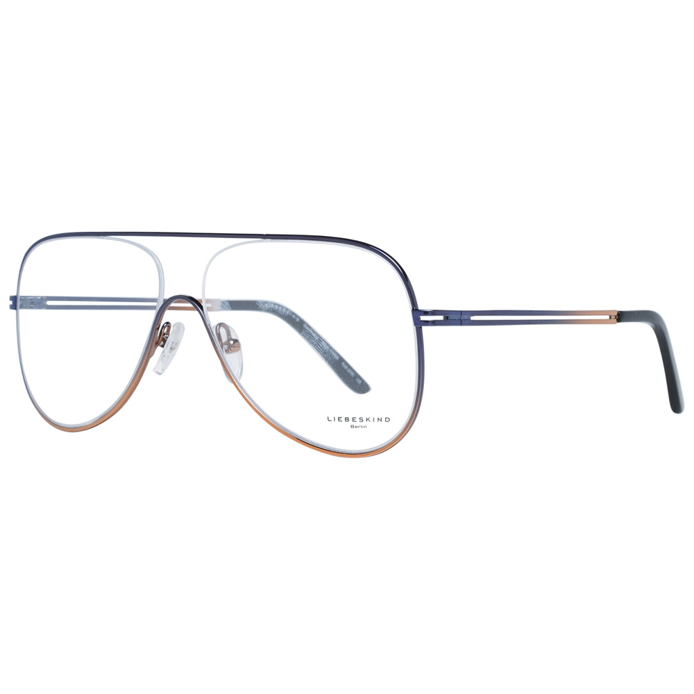 LIEBESKIND MOD. 11055-00470 57 SUNGLASSES & EYEWEAR
