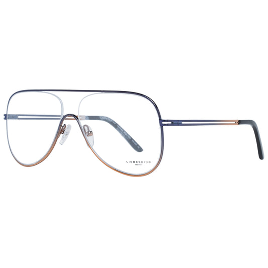 LIEBESKIND MOD. 11055-00470 57 SUNGLASSES & EYEWEAR