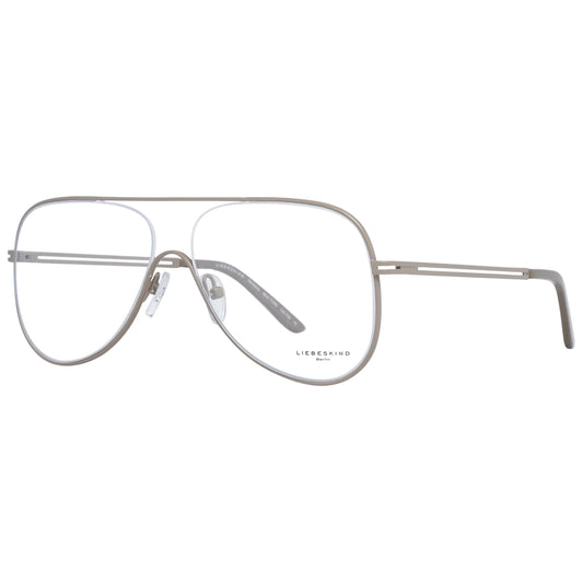 LIEBESKIND MOD. 11055-00700 57 SUNGLASSES & EYEWEAR