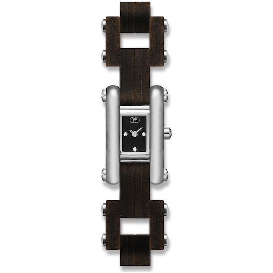 WINTEX MILANO Mod. LINK WATCHES WINTEX MILANO