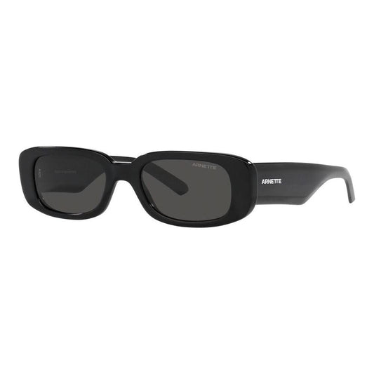 ARNETTE MOD. LITTY AN 4317 SUNGLASSES & EYEWEAR ARNETTE SUNGLASSES