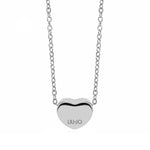 LIU JO MOD. LJ2705 DESIGNER FASHION JEWELLERY