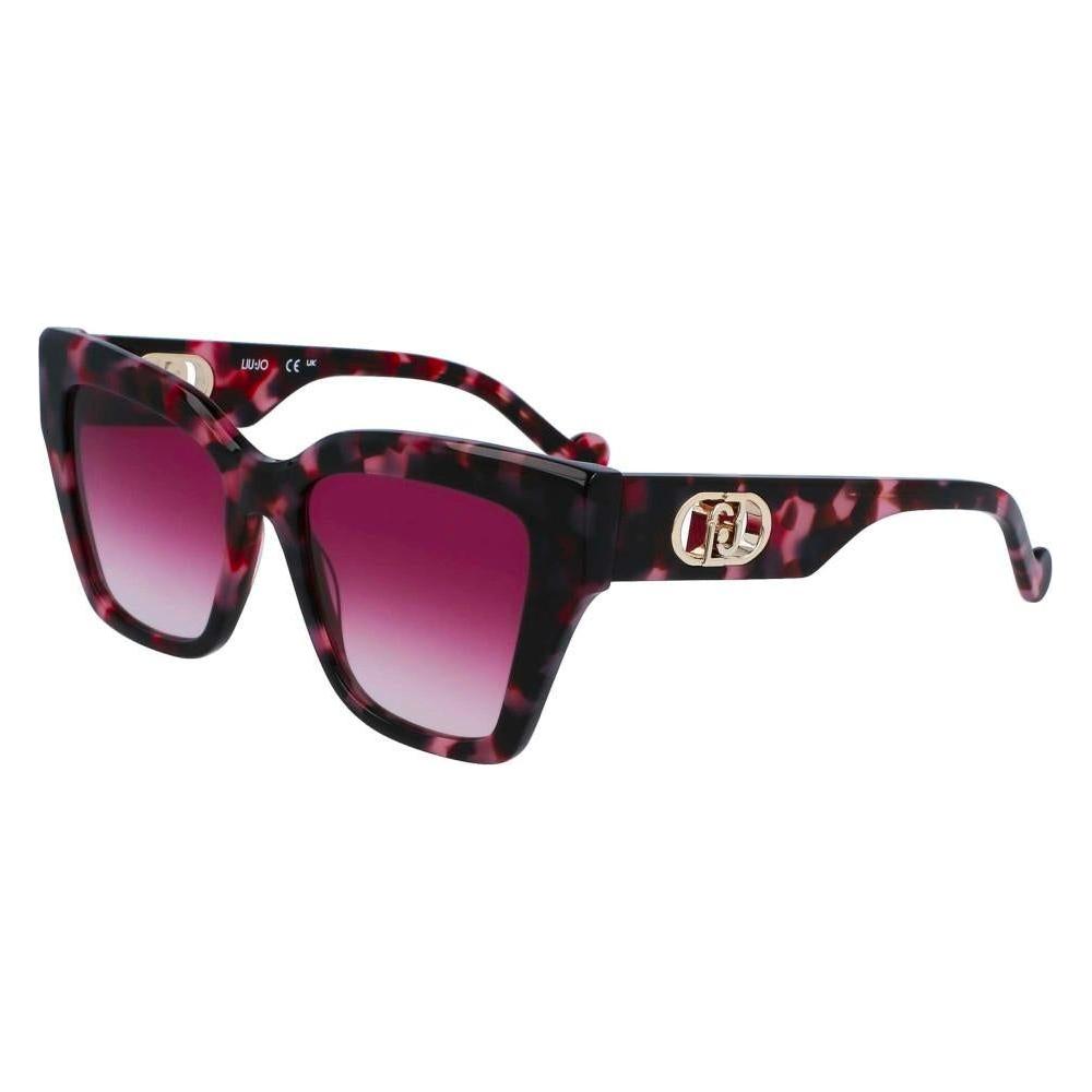 LIU JO MOD. LJ777S SUNGLASSES & EYEWEAR
