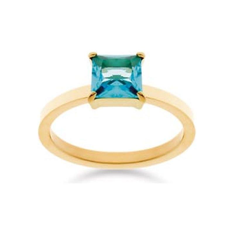LIU-JO Mod. LJ2437M10 DESIGNER FASHION JEWELLERY