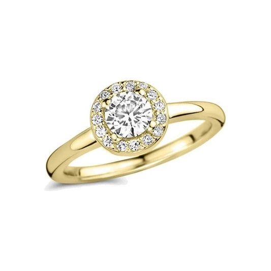 LIU-JO Mod. LJ2508M10 DESIGNER FASHION JEWELLERY