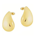 LIU-JO Mod. LJ2721 DESIGNER FASHION JEWELLERY